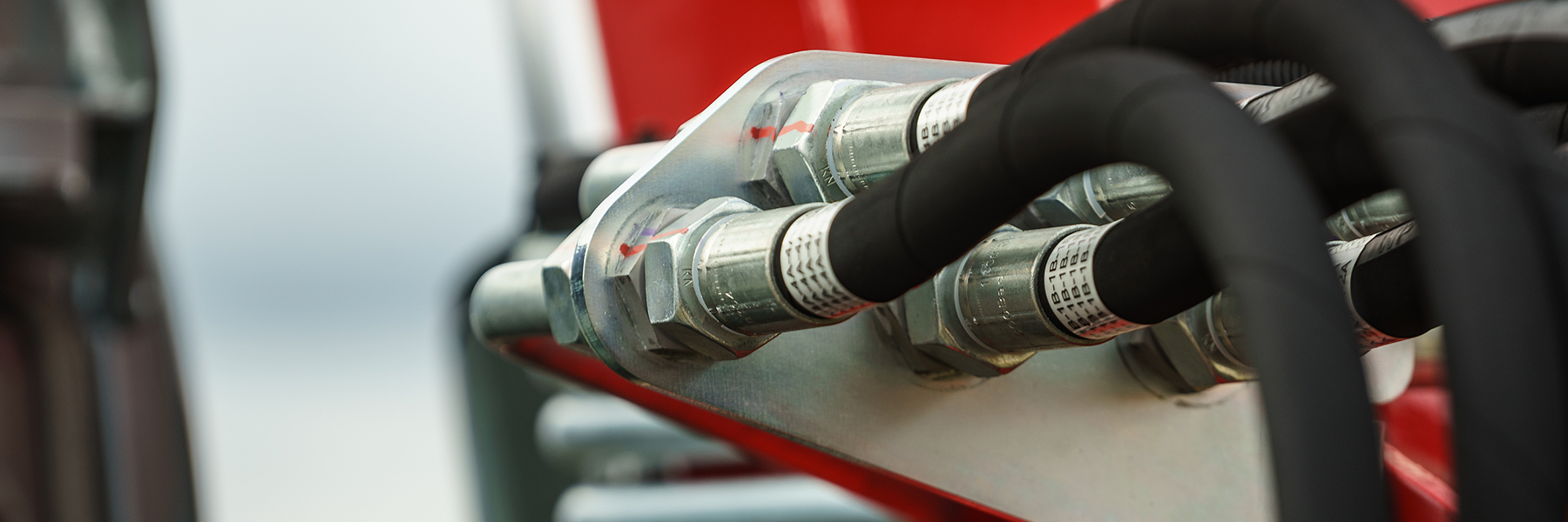 Contact Us Star Hydraulics