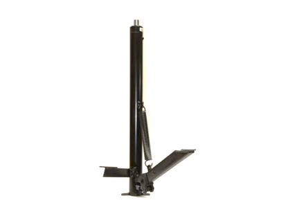 Featured Image for 1 Ton (t) Foot - Operated Hydraulic Jacks