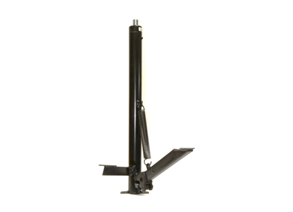 Featured Image for Lift Jacks & Other Hydraulic Items