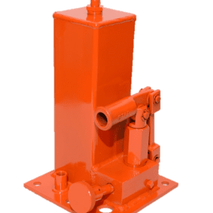 Wire Line Oil Saver Pumps