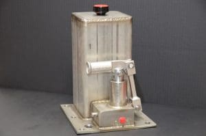 Featured Image for Cylinders