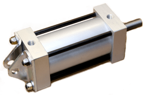 Featured Image for Cylinders