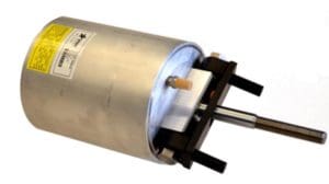 Featured Image for Pneumatic Cylinders