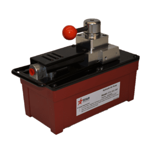 STA-101-4M