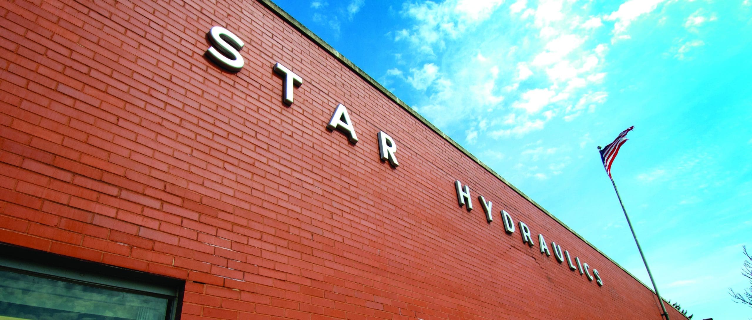 About Us Star Hydraulics