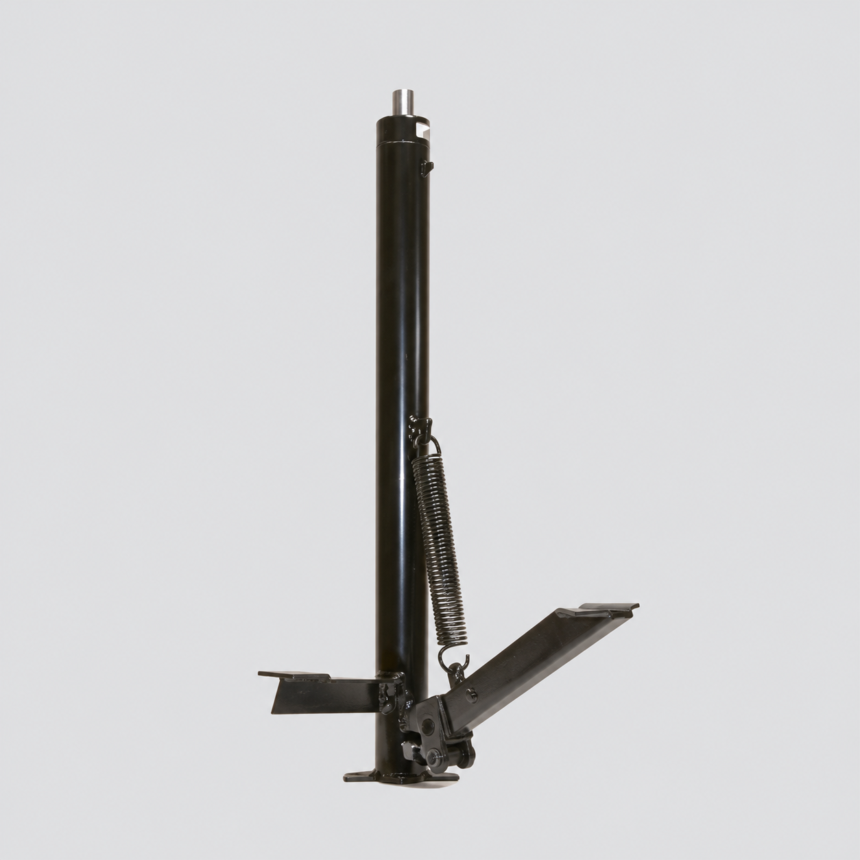 1 Ton Hydraulic Lift Jack