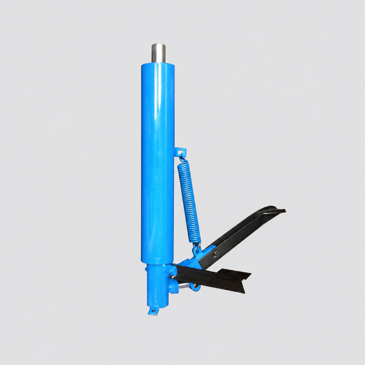2 Ton Hydraulic Lift Jack